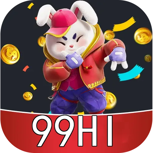 99HI Cassino Online